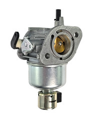 GENUINE WALBRO carburetor fits FH580V FH541V replaces 15003-7081 1500 37081 DM5