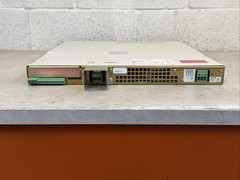 Ametek Xantrex XFR 150-8 DC Power Supply 0-150V 0-8A