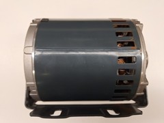 Marathon AC Motor 1/4 HP 1725 RPM 115 V 48Y 5KH32DN5587X TESTED