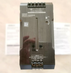 New in box OMRON S8VK-C24024 Switching Power Supply