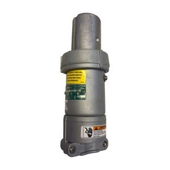 Appleton ACP1033CD Powertite 100A 3W 3P 600VAC Industrial Plug