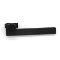 Mitutoyo Height Gauge Dial Test Indicator Holder Arm Snug Sleeve 900306 & 900321