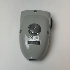 Motorola HMN4079 2 Pack with cables Keypad Mic XTL APX Mobile Radios see video!