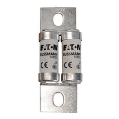 Bussmann 100FEE ( 100 Amp ) 100A 690Vac AC Fuse Type T BS88:4
