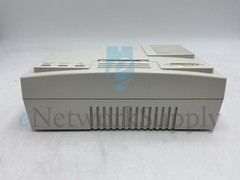 Cyberpower CS24U12V Indoor FTTx Series