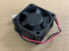 Delta EFB0405LD fan 5V 0.16A 40*40*20mm 2Pin