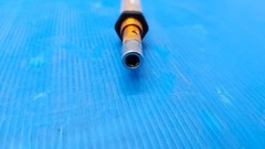 Tohnichi Adjustable Torque Screwdriver RTD30CN 4~30 cNm