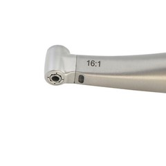 Dental Endo 10:1 16:1 Endodontic M4 safety handpiece Reciprocating For Dentsply