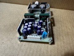 Cosel LDC60F-2 Switching Power Supply