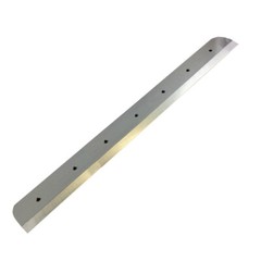 HFS(R) Paper Cutter Blade for HFS 12” Heavy Duty Guillotine A4 Paper Cutter