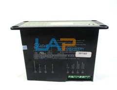1PCS New Temperature controller EMS-55 showcase refrigerator thermostat