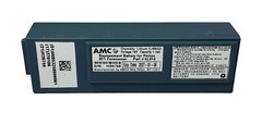 Philips 5L318 BT-1 Forerunner Battery M2720-64001 Home OnSite Replacement NEW!