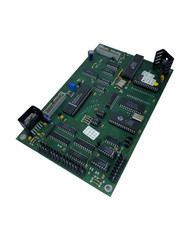 Advantage 3025 CPU BOARD S002672 Overnight Shipping Available
