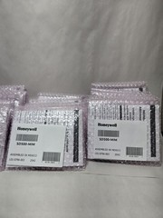 New Honeywell Silent Knight SD500-MIM Monitor Module