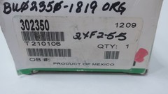 Asco 302350 Solenoid Valve Repair Kit