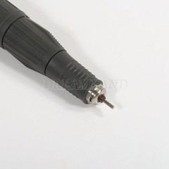45000rpm Dental Lab Marathon Electric Micromotor Polishing 45K Handpiece