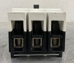 EATON GD3030 CIRCUIT BREAKER 30 A 3P TMF NEW