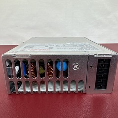 NIOB Weidmuller PRO ECO3 120W 24V 5A Switching power supply 1469530000