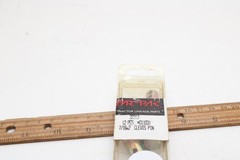 Farm Pak 32313 Clevis Pins 7/16 “x 2” 8 Holes 2 Pack