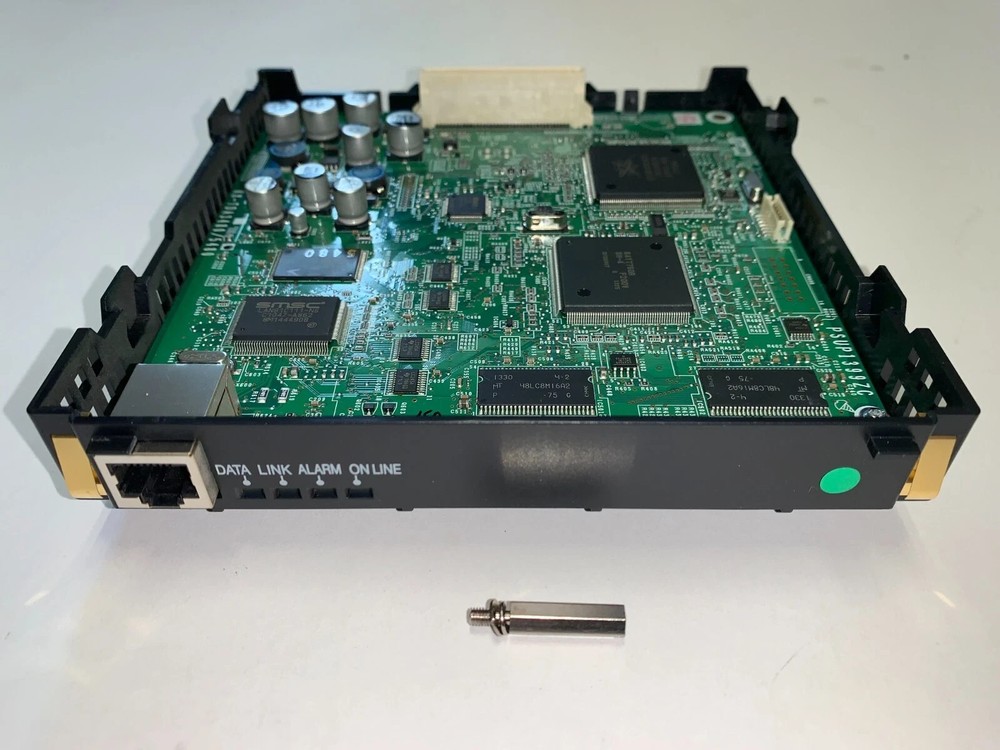PANASONIC KX-TDA5480