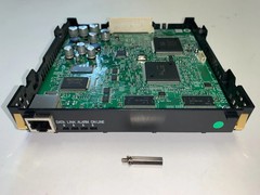 PANASONIC KX-TDA5480