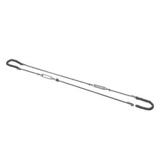 Blodgett – 4887 – Door Chain Assembly SAME DAY SHIPPING