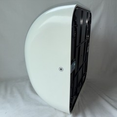 XLERATOR ECO EXCEL DRYER MODEL XL-BWV-ECO Wall Mounted Automatic Hand Dryer