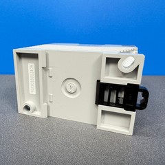 IDEC PSU POWER SUPPLY UNIT PS5R-A24 OUTPUT 24VDC 0.3A 7.5W NEW WITH BOX