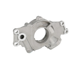 M295HV High Volume Melling Oil Pump Kit For 4.8L 5.3L 6.0L Silverado