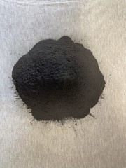 Airfloat Charcoal Powder 5 LBS.
