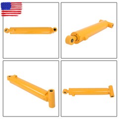 G110672 Hydraulic Stabilizer Cylinder Left or Right Hand For Case 580K