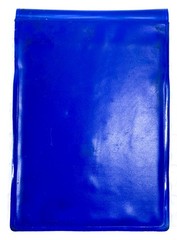 Blue-Point MROUN D4 Small Hole Gages Gauge Set .125″–.500″ 4 Pc Machinist Tool