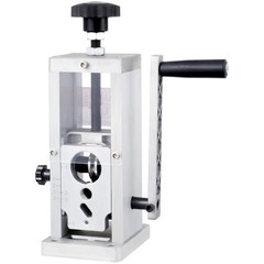 VEVOR Manual Wire Stripping Machine Portable Cable Stripper 0.06”-1.5” Visual