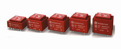 BV302S12012 Transformers 230v 1.2VA 4,000 pcs