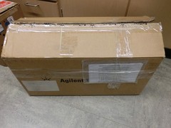 Agilent 7693 G4513A G4514A ALS Autosampler Injector 7890 GC 90 Day Warranty