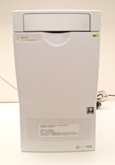 Agilent 2100 Bioanalyzer G2939A, WORKING, includes test chips