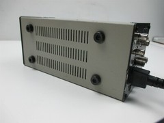 Sony CMA-D7 Camera Adaptor CCTV Security System Power Supply AC 120v 60Hz 30W