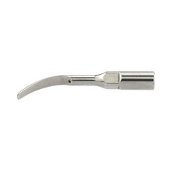 Woodpecker Dental Piezo Scaler Tips UDS EMS G1 P1 DTE GD1 PD1 Satelec Acteon NSK