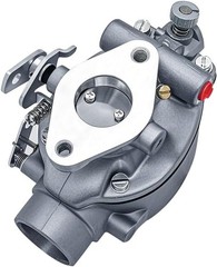 533969M91 Carburetor for Massey Ferguson T030 35 F40 50 135 150 202 204 205 450