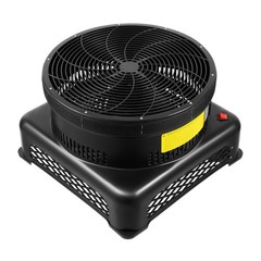 750w Air Blower Fit Waving 18″ Diameter Inflatable Tube Man 2800 /3400r/min NEW