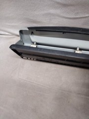 Swingline Manual 3 Hole Punch Hole Puncher Office Supplies