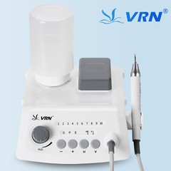 Dental Ultrasonic Piezo Scaler Bottles Fit EMS WOODPECKER / Detachable Handpiece