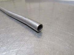 Stanley 04527 Oil Tube 2′ Ft. for TA-52 Hydraulic Pole Tamper