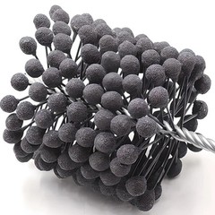4″ to 4-1/8″ 100 / 105mm Engine Cylinder Hone Bore Brush Ball 240 Grit USA NEW