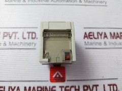 Telemecanique RHN412B Plug In Relay 5A 250V IEC 255-1