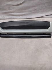 Swingline Manual 3 Hole Punch Hole Puncher Office Supplies