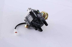 Ignition Distributor 19020-16120 Fit for Toyota Corolla 4AF 1.6L 1988-1999