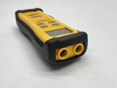 Fieldpiece SDP2 Dual In-Duct Psychrometer HVAC Service w/ 2*Probes