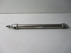 SMC CM2KB20-200A UNMP