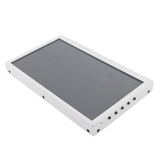 7 Inch Portable Touch Screen 1024 X 600 IPS LCD HD Multimedia Interface Sma EEWV